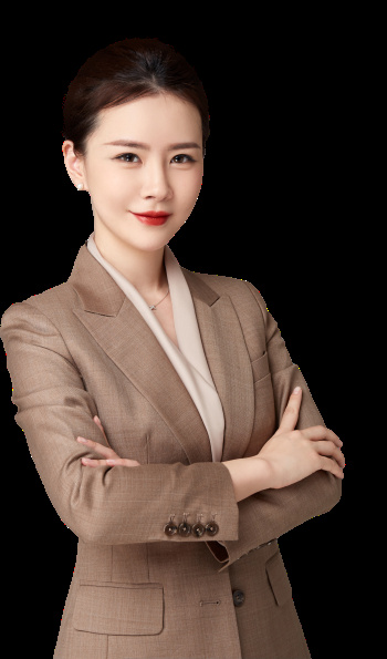 首页 师资中心 > 合伙人师资主要荣誉: 海南航空形象大使 海南航空